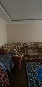 Миколаївська область, Миколаїв, Центральний