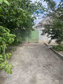 Миколаївська область, Миколаїв, Центральний