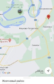 Миколаївська область, Миколаїв, Центральний