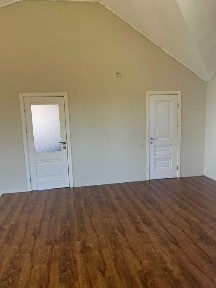 Київська область, Київ, Голосіївський