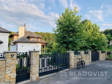 Малые Дмитровичи - Дом 120 м кв 25 соток