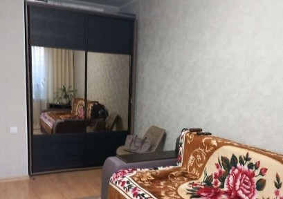 Одеська область, Одеса, Пересипський