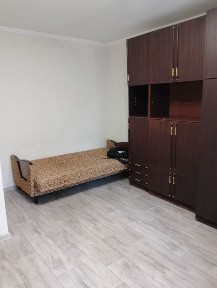 Одеська область, Одеса, Пересипський