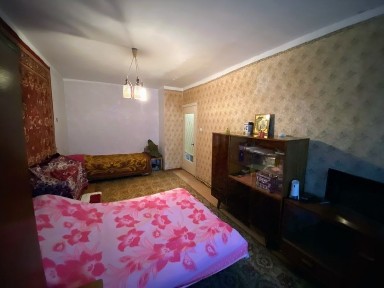 Одеська область, Одеса, Пересипський