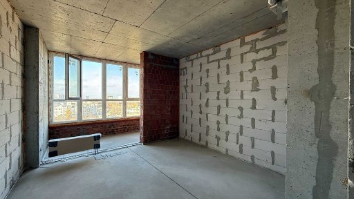 Одеса, Приморський, вулиця Івана Франка 40