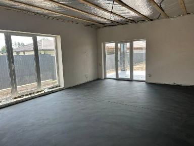 Продаж Будинка від Власника в с. Путрівка