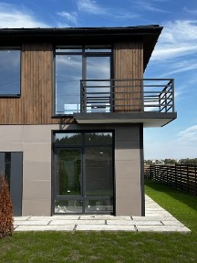 Продаж 2-поверхового будиноку в Княжичах Броварский район