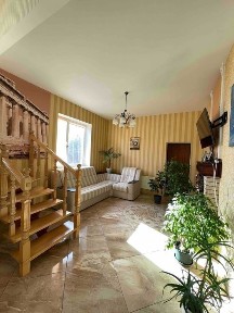 Київська область, Буча