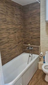 Одеська область, Авангард