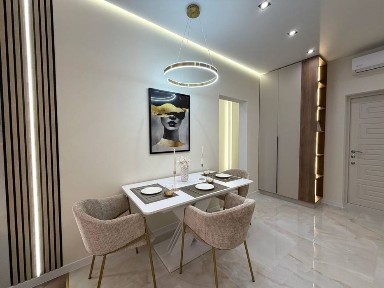 Одеська область, Одеса, Приморський