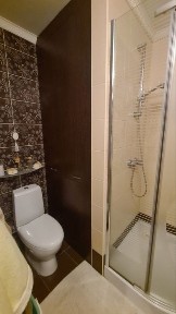 Одеська область, Чорноморськ