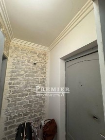 Одеська область, Одеса, Приморський