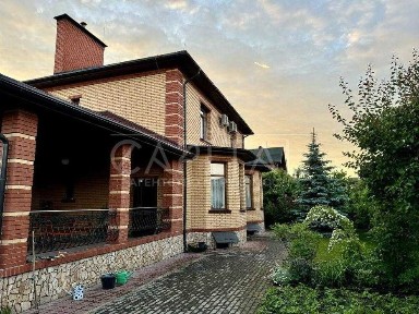 Продажа дома, Деснянский р-н, Троещина