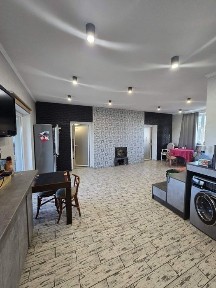 Продам будинок в Яблунівських садах