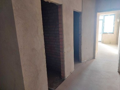 Одеська область, Одеса, Пересипський