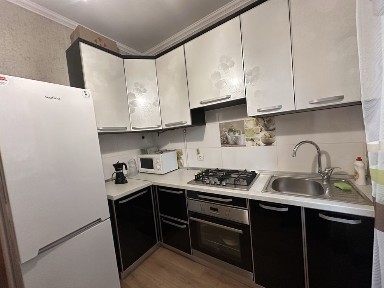 Одеська область, Одеса, Приморський