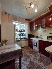 Одеська область, Одеса, Пересипський