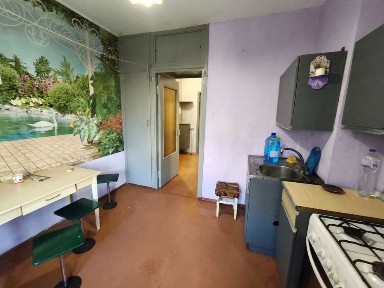 Одеська область, Одеса, Київський