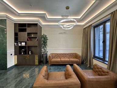 Одеська область, Одеса, Київський