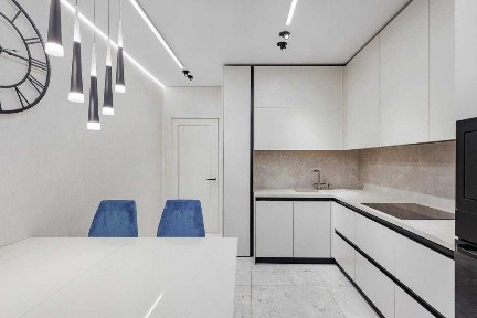 Одеська область, Одеса, Київський