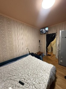 Полтавська область, Полтава