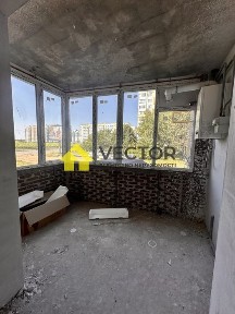 Полтавська область, Полтава