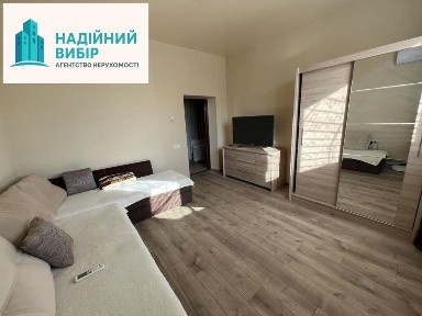 Полтавська область, Полтава