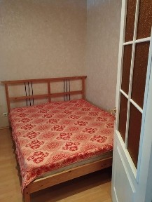 Квартира в центрі Кременчука