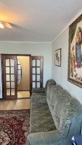 Продаж 3 кімнатна район Левада