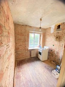 Полтавська область, Полтава