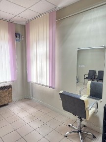 Рівненська область, Рівне