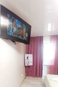 . Квартира посуточно Центр.