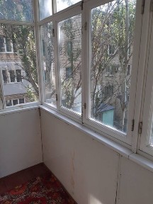 Миколаївська область, Миколаїв, Iнгульський