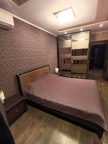 Миколаївська область, Миколаїв, Iнгульський