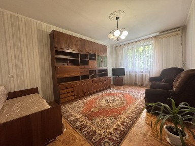 Миколаївська область, Миколаїв, Центральний