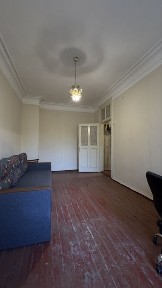 Миколаївська область, Миколаїв, Заводський