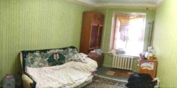 Миколаївська область, Миколаїв, Центральний