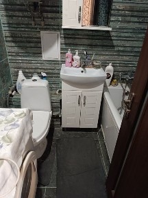 Миколаївська область, Миколаїв, Заводський