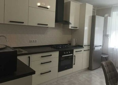 Миколаївська область, Миколаїв, Центральний