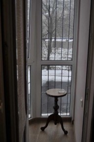 Миколаївська область, Миколаїв, Центральний