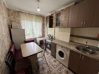 Миколаївська область, Миколаїв, Центральний