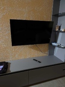 Вінницька область, Вінниця