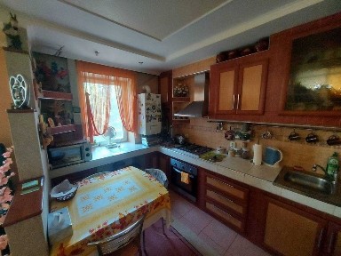 Вінницька область, Вінниця