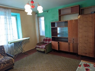 Вінницька область, Вінниця