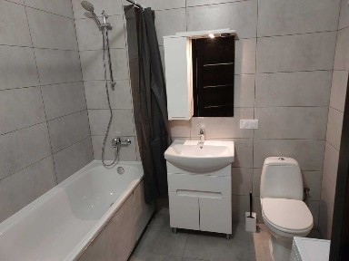 Вінницька область, Вінниця