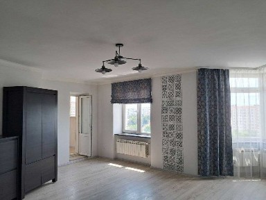 Вінницька область, Вінниця