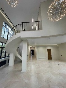 Продам дом на Фонтане по ул. Львовская