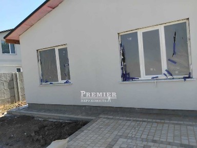 Одеська область, Фонтанка