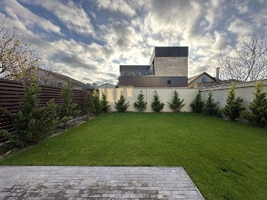 Одеська область, Одеса, Київський