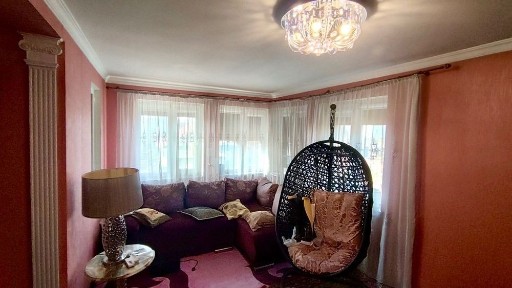 Одеська область, Великодолинське